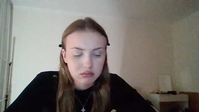 Sweety Nika online show from 11, 12, 2024