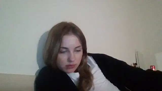 Sweety Nika online show from 5, 1, 2025