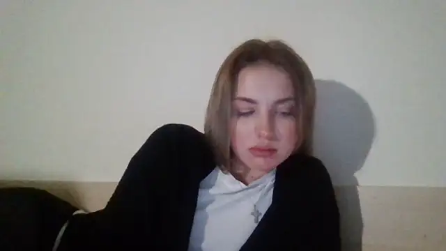 Sweety Nika online show from 7, 1, 2025