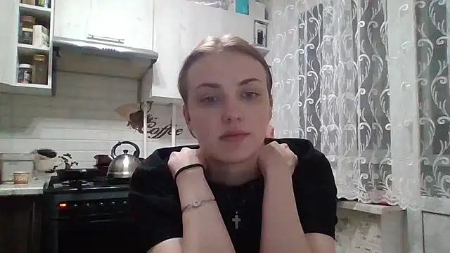 Sweety Nika online show from 21, 2, 2025