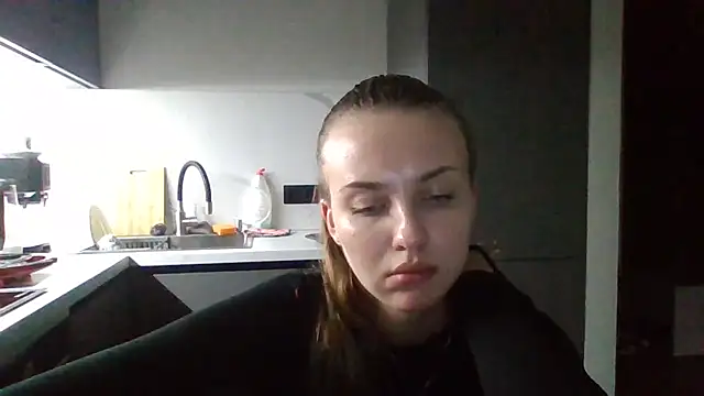 Sweety Nika online show from 22, 9, 2025
