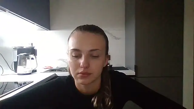 Sweety Nika online show from 3, 10, 2025