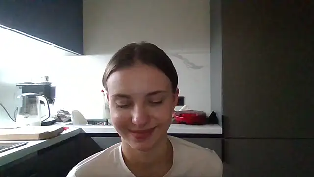 Sweety Nika online show from 7, 10, 2025
