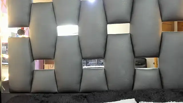 STEFANYVOLKOV online show from 23, 1, 2025