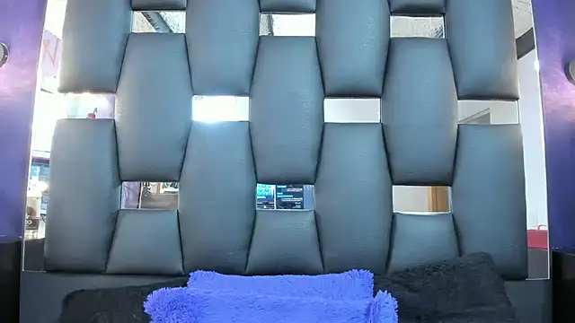 STEFANYVOLKOV online show from 21, 2, 2025