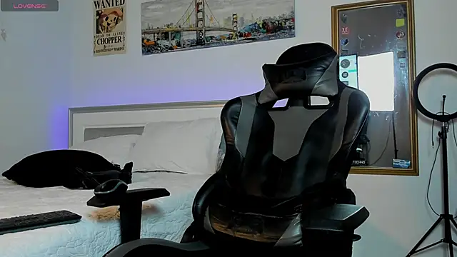 Snapshot of facebaby1 chatting on 29, 10, 2025 facebaby1 online show from 29, 10, 2025