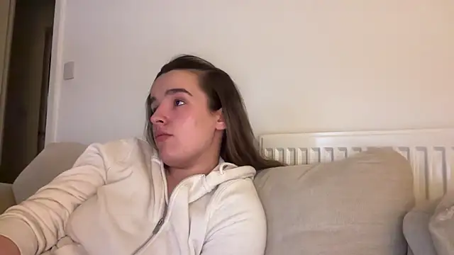 maisiesmithx online show from 10, 3, 2026