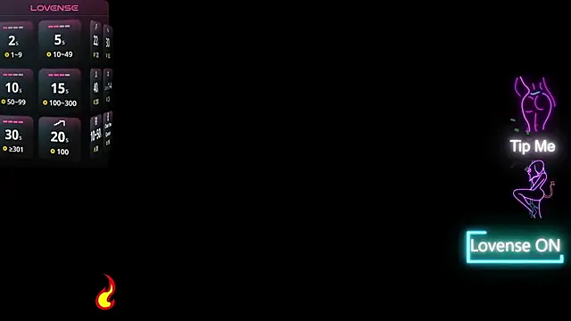 Snapshot of Vale_n_Matt chatting on 11, 10, 2025 Vale n Matt online show from 11, 10, 2025