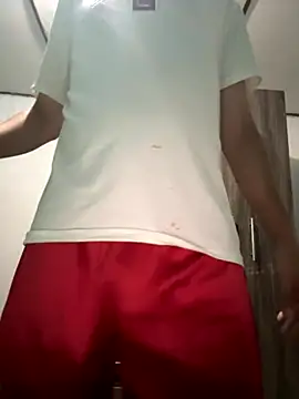 Snapshot of Erick-90 chatting on 20, 10, 2025 Erick-90 online show from 20, 10, 2025