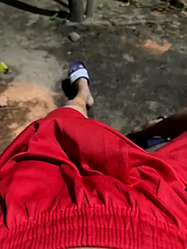 Snapshot of Erick-90 chatting on 26, 10, 2025 Erick-90 online show from 26, 10, 2025