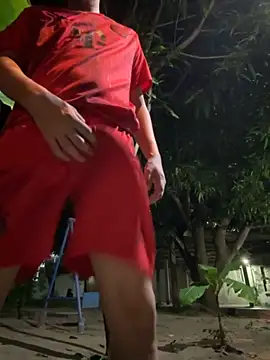 Snapshot of Erick-90 chatting on 29, 10, 2025 Erick-90 online show from 29, 10, 2025