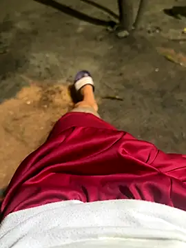 Snapshot of Erick-90 chatting on 4, 11, 2025 Erick-90 online show from 4, 11, 2025