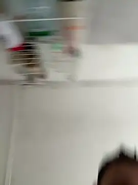 Snapshot of Erick-90 chatting on 15, 11, 2025 Erick-90 online show from 15, 11, 2025