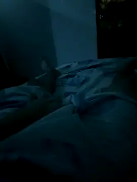 Snapshot of Erick-90 chatting on 24, 11, 2025 Erick-90 online show from 24, 11, 2025