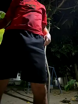 Snapshot of Erick-90 chatting on 26, 11, 2025 Erick-90 online show from 26, 11, 2025