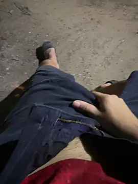 Snapshot of Erick-90 chatting on 26, 2, 2026 Erick-90 online show from 26, 2, 2026