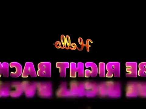 Snapshot of little_cataleya chatting on 15, 2, 2025 little cataleya online show from 15, 2, 2025