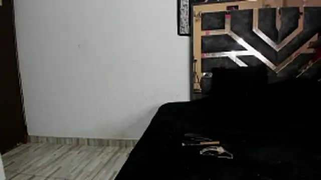 Snapshot of little_cataleya chatting on 15, 10, 2025 little cataleya online show from 15, 10, 2025