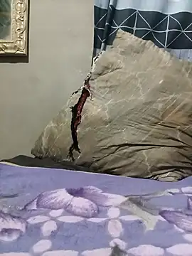 BlvckRock online show from 15, 3, 2025