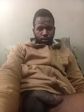 BlvckRock online show from 19, 3, 2025