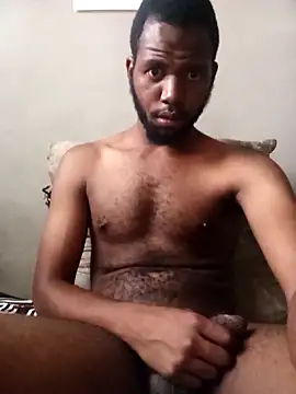 BlvckRock online show from 19, 3, 2025