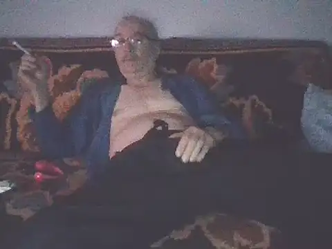 loverboyxxx69 online show from 21, 1, 2025