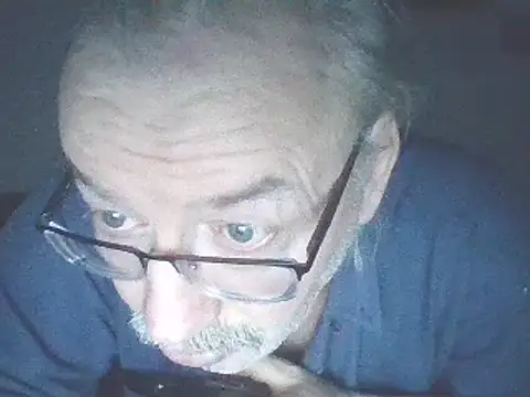 loverboyxxx69 online show from 25, 1, 2025