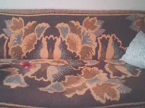 loverboyxxx69 online show from 25, 1, 2025