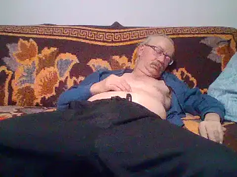 loverboyxxx69 online show from 14, 2, 2025