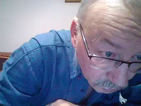 loverboyxxx69 online show from 15, 2, 2025