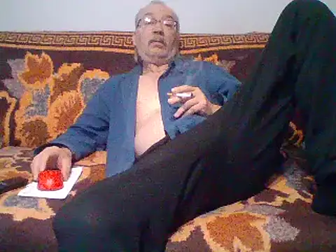 loverboyxxx69 online show from 17, 2, 2025