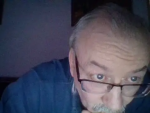 loverboyxxx69 online show from 25, 2, 2025