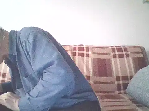 loverboyxxx69 online show from 27, 2, 2025