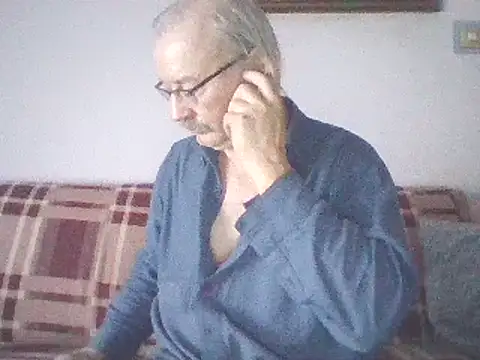 loverboyxxx69 online show from 27, 2, 2025