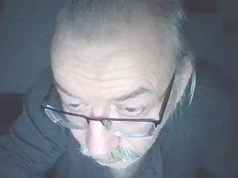 loverboyxxx69 online show from 6, 3, 2025