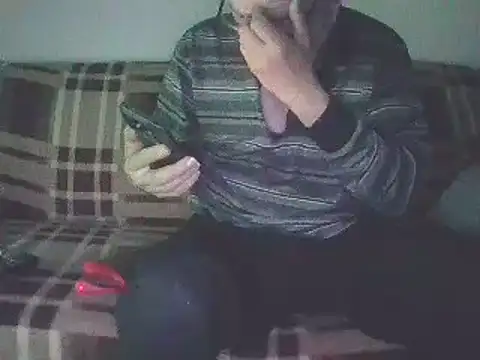 loverboyxxx69 online show from 13, 3, 2025