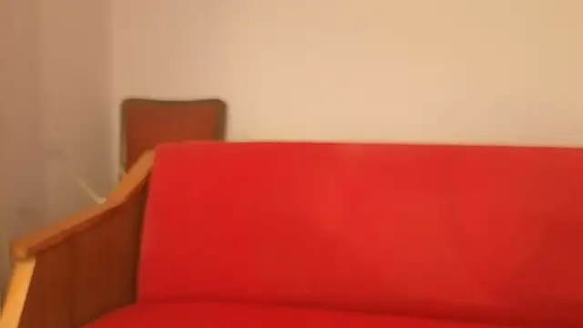 loverboyxxx69 online show from 9, 9, 2025