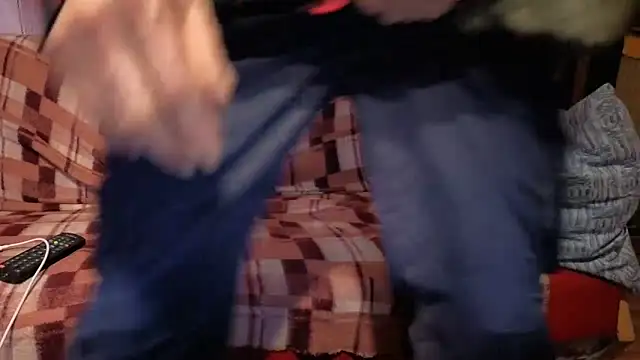 loverboyxxx69 online show from 15, 12, 2025