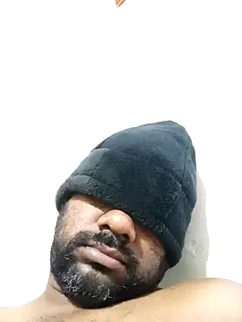 Snapshot of Nogeris20 chatting on 20, 10, 2025 Nogeris20 online show from 20, 10, 2025