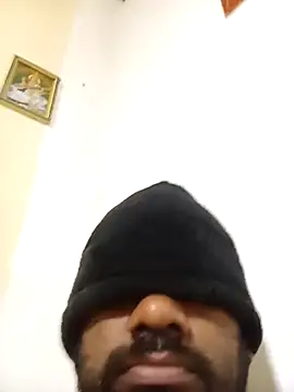 Snapshot of Nogeris20 chatting on 22, 10, 2025 Nogeris20 online show from 22, 10, 2025