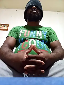 Snapshot of Nogeris20 chatting on 25, 10, 2025 Nogeris20 online show from 25, 10, 2025