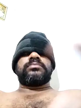 Snapshot of Nogeris20 chatting on 28, 10, 2025 Nogeris20 online show from 28, 10, 2025