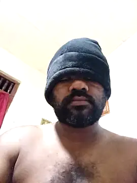 Snapshot of Nogeris20 chatting on 3, 11, 2025 Nogeris20 online show from 3, 11, 2025