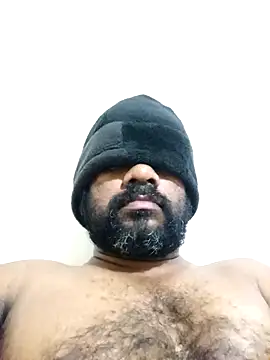 Snapshot of Nogeris20 chatting on 11, 11, 2025 Nogeris20 online show from 11, 11, 2025