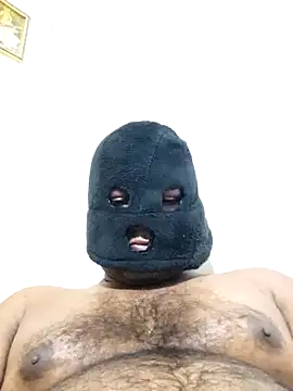 Snapshot of Nogeris20 chatting on 20, 11, 2025 Nogeris20 online show from 20, 11, 2025