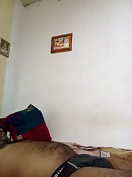 Snapshot of Nogeris20 chatting on 22, 11, 2025 Nogeris20 online show from 22, 11, 2025