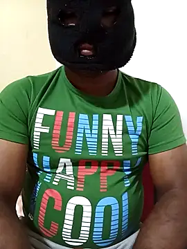 Snapshot of Nogeris20 chatting on 24, 11, 2025 Nogeris20 online show from 24, 11, 2025