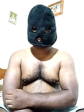 Snapshot of Nogeris20 chatting on 26, 11, 2025 Nogeris20 online show from 26, 11, 2025