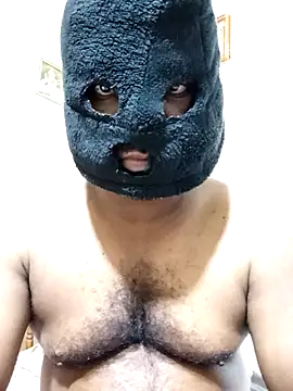 Snapshot of Nogeris20 chatting on 26, 11, 2025 Nogeris20 online show from 26, 11, 2025