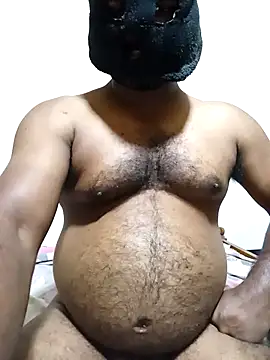 Nogeris20 online show from 19, 3, 2026